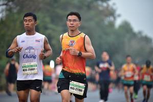 BIB: 2112, 25661, 27786
                            <button type="button" onclick="openModal(8248305)" class="btn btn-primary btn-sm float-right btn-popup" data-toggle="modal" data-target=".modal-high-quality">
                        <i class="fas fa-shopping-cart"></i> Add to Cart
                    </button>
                                            <button type="button" onclick="isThisMe(8248305, true)" class="btn btn-success btn-sm float-right btn-popup btn-isme hidden" data-toggle="tooltip" data-placement="bottom" title="นี่คือรูปของคุณใช่ไหม คลิกที่นี่เพื่อเอาเข้าอัลบั้ม">
                        <i class="fas fa-plus"></i> Add to album
                    </button>
                    <button type="button" onclick="isThisMe(8248305, false)" class="btn btn-warning btn-sm float-right btn-popup btn-isnotme hidden">
                        <i class="fas fa-ban"></i> Remove from album
                    </button>