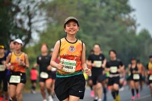 BIB: 20023
                            <button type="button" onclick="openModal(9123019)" class="btn btn-primary btn-sm float-right btn-popup" data-toggle="modal" data-target=".modal-high-quality">
                        <i class="fas fa-shopping-cart"></i> Add to Cart
                    </button>
                                            <button type="button" onclick="isThisMe(9123019, true)" class="btn btn-success btn-sm float-right btn-popup btn-isme hidden" data-toggle="tooltip" data-placement="bottom" title="นี่คือรูปของคุณใช่ไหม คลิกที่นี่เพื่อเอาเข้าอัลบั้ม">
                        <i class="fas fa-plus"></i> Add to album
                    </button>
                    <button type="button" onclick="isThisMe(9123019, false)" class="btn btn-warning btn-sm float-right btn-popup btn-isnotme hidden">
                        <i class="fas fa-ban"></i> Remove from album
                    </button>