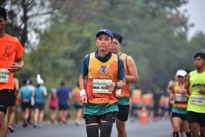 BIB: 553, 2650
                            <button type="button" onclick="openModal(8236374)" class="btn btn-primary btn-sm float-right btn-popup" data-toggle="modal" data-target=".modal-high-quality">
                        <i class="fas fa-shopping-cart"></i> Add to Cart
                    </button>
                                            <button type="button" onclick="isThisMe(8236374, true)" class="btn btn-success btn-sm float-right btn-popup btn-isme hidden" data-toggle="tooltip" data-placement="bottom" title="นี่คือรูปของคุณใช่ไหม คลิกที่นี่เพื่อเอาเข้าอัลบั้ม">
                        <i class="fas fa-plus"></i> Add to album
                    </button>
                    <button type="button" onclick="isThisMe(8236374, false)" class="btn btn-warning btn-sm float-right btn-popup btn-isnotme hidden">
                        <i class="fas fa-ban"></i> Remove from album
                    </button>