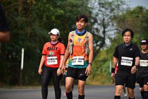 BIB: 42200, 47720, 7661
                            <button type="button" onclick="openModal(9246737)" class="btn btn-primary btn-sm float-right btn-popup" data-toggle="modal" data-target=".modal-high-quality">
                        <i class="fas fa-shopping-cart"></i> Add to Cart
                    </button>
                                            <button type="button" onclick="isThisMe(9246737, true)" class="btn btn-success btn-sm float-right btn-popup btn-isme hidden" data-toggle="tooltip" data-placement="bottom" title="นี่คือรูปของคุณใช่ไหม คลิกที่นี่เพื่อเอาเข้าอัลบั้ม">
                        <i class="fas fa-plus"></i> Add to album
                    </button>
                    <button type="button" onclick="isThisMe(9246737, false)" class="btn btn-warning btn-sm float-right btn-popup btn-isnotme hidden">
                        <i class="fas fa-ban"></i> Remove from album
                    </button>