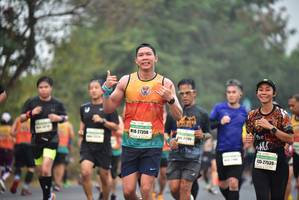 BIB: 27356, 27539
                            <button type="button" onclick="openModal(8275898)" class="btn btn-primary btn-sm float-right btn-popup" data-toggle="modal" data-target=".modal-high-quality">
                        <i class="fas fa-shopping-cart"></i> Add to Cart
                    </button>
                                            <button type="button" onclick="isThisMe(8275898, true)" class="btn btn-success btn-sm float-right btn-popup btn-isme hidden" data-toggle="tooltip" data-placement="bottom" title="นี่คือรูปของคุณใช่ไหม คลิกที่นี่เพื่อเอาเข้าอัลบั้ม">
                        <i class="fas fa-plus"></i> Add to album
                    </button>
                    <button type="button" onclick="isThisMe(8275898, false)" class="btn btn-warning btn-sm float-right btn-popup btn-isnotme hidden">
                        <i class="fas fa-ban"></i> Remove from album
                    </button>