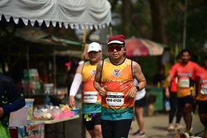 BIB: 47139
                            <button type="button" onclick="openModal(9265913)" class="btn btn-primary btn-sm float-right btn-popup" data-toggle="modal" data-target=".modal-high-quality">
                        <i class="fas fa-shopping-cart"></i> Add to Cart
                    </button>
                                            <button type="button" onclick="isThisMe(9265913, true)" class="btn btn-success btn-sm float-right btn-popup btn-isme hidden" data-toggle="tooltip" data-placement="bottom" title="นี่คือรูปของคุณใช่ไหม คลิกที่นี่เพื่อเอาเข้าอัลบั้ม">
                        <i class="fas fa-plus"></i> Add to album
                    </button>
                    <button type="button" onclick="isThisMe(9265913, false)" class="btn btn-warning btn-sm float-right btn-popup btn-isnotme hidden">
                        <i class="fas fa-ban"></i> Remove from album
                    </button>