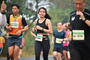 BIB: 26524, 25027
                            <button type="button" onclick="openModal(9105199)" class="btn btn-primary btn-sm float-right btn-popup" data-toggle="modal" data-target=".modal-high-quality">
                        <i class="fas fa-shopping-cart"></i> Add to Cart
                    </button>
                                            <button type="button" onclick="isThisMe(9105199, true)" class="btn btn-success btn-sm float-right btn-popup btn-isme hidden" data-toggle="tooltip" data-placement="bottom" title="นี่คือรูปของคุณใช่ไหม คลิกที่นี่เพื่อเอาเข้าอัลบั้ม">
                        <i class="fas fa-plus"></i> Add to album
                    </button>
                    <button type="button" onclick="isThisMe(9105199, false)" class="btn btn-warning btn-sm float-right btn-popup btn-isnotme hidden">
                        <i class="fas fa-ban"></i> Remove from album
                    </button>