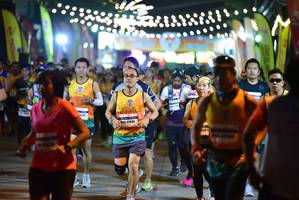 BIB: 
                            <button type="button" onclick="openModal(8089460)" class="btn btn-primary btn-sm float-right btn-popup" data-toggle="modal" data-target=".modal-high-quality">
                        <i class="fas fa-shopping-cart"></i> Add to Cart
                    </button>
                                            <button type="button" onclick="isThisMe(8089460, true)" class="btn btn-success btn-sm float-right btn-popup btn-isme hidden" data-toggle="tooltip" data-placement="bottom" title="นี่คือรูปของคุณใช่ไหม คลิกที่นี่เพื่อเอาเข้าอัลบั้ม">
                        <i class="fas fa-plus"></i> Add to album
                    </button>
                    <button type="button" onclick="isThisMe(8089460, false)" class="btn btn-warning btn-sm float-right btn-popup btn-isnotme hidden">
                        <i class="fas fa-ban"></i> Remove from album
                    </button>