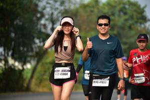 BIB: 12192, 45060, 47022, 141497
                            <button type="button" onclick="openModal(9243734)" class="btn btn-primary btn-sm float-right btn-popup" data-toggle="modal" data-target=".modal-high-quality">
                        <i class="fas fa-shopping-cart"></i> Add to Cart
                    </button>
                                            <button type="button" onclick="isThisMe(9243734, true)" class="btn btn-success btn-sm float-right btn-popup btn-isme hidden" data-toggle="tooltip" data-placement="bottom" title="นี่คือรูปของคุณใช่ไหม คลิกที่นี่เพื่อเอาเข้าอัลบั้ม">
                        <i class="fas fa-plus"></i> Add to album
                    </button>
                    <button type="button" onclick="isThisMe(9243734, false)" class="btn btn-warning btn-sm float-right btn-popup btn-isnotme hidden">
                        <i class="fas fa-ban"></i> Remove from album
                    </button>