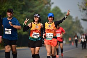 BIB: 48000, 47530, 40395
                            <button type="button" onclick="openModal(9263601)" class="btn btn-primary btn-sm float-right btn-popup" data-toggle="modal" data-target=".modal-high-quality">
                        <i class="fas fa-shopping-cart"></i> Add to Cart
                    </button>
                                            <button type="button" onclick="isThisMe(9263601, true)" class="btn btn-success btn-sm float-right btn-popup btn-isme hidden" data-toggle="tooltip" data-placement="bottom" title="นี่คือรูปของคุณใช่ไหม คลิกที่นี่เพื่อเอาเข้าอัลบั้ม">
                        <i class="fas fa-plus"></i> Add to album
                    </button>
                    <button type="button" onclick="isThisMe(9263601, false)" class="btn btn-warning btn-sm float-right btn-popup btn-isnotme hidden">
                        <i class="fas fa-ban"></i> Remove from album
                    </button>