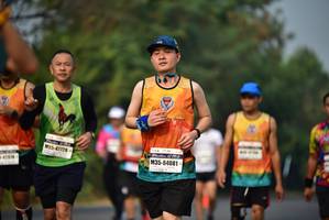 BIB: 47728, 84081, 479
                            <button type="button" onclick="openModal(9242275)" class="btn btn-primary btn-sm float-right btn-popup" data-toggle="modal" data-target=".modal-high-quality">
                        <i class="fas fa-shopping-cart"></i> Add to Cart
                    </button>
                                            <button type="button" onclick="isThisMe(9242275, true)" class="btn btn-success btn-sm float-right btn-popup btn-isme hidden" data-toggle="tooltip" data-placement="bottom" title="นี่คือรูปของคุณใช่ไหม คลิกที่นี่เพื่อเอาเข้าอัลบั้ม">
                        <i class="fas fa-plus"></i> Add to album
                    </button>
                    <button type="button" onclick="isThisMe(9242275, false)" class="btn btn-warning btn-sm float-right btn-popup btn-isnotme hidden">
                        <i class="fas fa-ban"></i> Remove from album
                    </button>