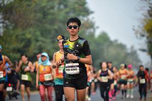 BIB: 42043
                            <button type="button" onclick="openModal(9123702)" class="btn btn-primary btn-sm float-right btn-popup" data-toggle="modal" data-target=".modal-high-quality">
                        <i class="fas fa-shopping-cart"></i> Add to Cart
                    </button>
                                            <button type="button" onclick="isThisMe(9123702, true)" class="btn btn-success btn-sm float-right btn-popup btn-isme hidden" data-toggle="tooltip" data-placement="bottom" title="นี่คือรูปของคุณใช่ไหม คลิกที่นี่เพื่อเอาเข้าอัลบั้ม">
                        <i class="fas fa-plus"></i> Add to album
                    </button>
                    <button type="button" onclick="isThisMe(9123702, false)" class="btn btn-warning btn-sm float-right btn-popup btn-isnotme hidden">
                        <i class="fas fa-ban"></i> Remove from album
                    </button>