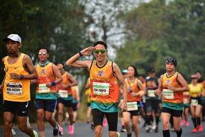 BIB: 20613, 42339
                            <button type="button" onclick="openModal(9117583)" class="btn btn-primary btn-sm float-right btn-popup" data-toggle="modal" data-target=".modal-high-quality">
                        <i class="fas fa-shopping-cart"></i> Add to Cart
                    </button>
                                            <button type="button" onclick="isThisMe(9117583, true)" class="btn btn-success btn-sm float-right btn-popup btn-isme hidden" data-toggle="tooltip" data-placement="bottom" title="นี่คือรูปของคุณใช่ไหม คลิกที่นี่เพื่อเอาเข้าอัลบั้ม">
                        <i class="fas fa-plus"></i> Add to album
                    </button>
                    <button type="button" onclick="isThisMe(9117583, false)" class="btn btn-warning btn-sm float-right btn-popup btn-isnotme hidden">
                        <i class="fas fa-ban"></i> Remove from album
                    </button>