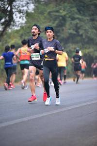 BIB: 25734
                            <button type="button" onclick="openModal(8105478)" class="btn btn-primary btn-sm float-right btn-popup" data-toggle="modal" data-target=".modal-high-quality">
                        <i class="fas fa-shopping-cart"></i> Add to Cart
                    </button>
                                            <button type="button" onclick="isThisMe(8105478, true)" class="btn btn-success btn-sm float-right btn-popup btn-isme hidden" data-toggle="tooltip" data-placement="bottom" title="นี่คือรูปของคุณใช่ไหม คลิกที่นี่เพื่อเอาเข้าอัลบั้ม">
                        <i class="fas fa-plus"></i> Add to album
                    </button>
                    <button type="button" onclick="isThisMe(8105478, false)" class="btn btn-warning btn-sm float-right btn-popup btn-isnotme hidden">
                        <i class="fas fa-ban"></i> Remove from album
                    </button>