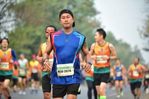 BIB: 26774
                            <button type="button" onclick="openModal(9131127)" class="btn btn-primary btn-sm float-right btn-popup" data-toggle="modal" data-target=".modal-high-quality">
                        <i class="fas fa-shopping-cart"></i> Add to Cart
                    </button>
                                            <button type="button" onclick="isThisMe(9131127, true)" class="btn btn-success btn-sm float-right btn-popup btn-isme hidden" data-toggle="tooltip" data-placement="bottom" title="นี่คือรูปของคุณใช่ไหม คลิกที่นี่เพื่อเอาเข้าอัลบั้ม">
                        <i class="fas fa-plus"></i> Add to album
                    </button>
                    <button type="button" onclick="isThisMe(9131127, false)" class="btn btn-warning btn-sm float-right btn-popup btn-isnotme hidden">
                        <i class="fas fa-ban"></i> Remove from album
                    </button>