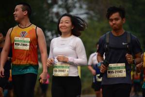 BIB: 27865, 20907, 21142
                            <button type="button" onclick="openModal(9130892)" class="btn btn-primary btn-sm float-right btn-popup" data-toggle="modal" data-target=".modal-high-quality">
                        <i class="fas fa-shopping-cart"></i> Add to Cart
                    </button>
                                            <button type="button" onclick="isThisMe(9130892, true)" class="btn btn-success btn-sm float-right btn-popup btn-isme hidden" data-toggle="tooltip" data-placement="bottom" title="นี่คือรูปของคุณใช่ไหม คลิกที่นี่เพื่อเอาเข้าอัลบั้ม">
                        <i class="fas fa-plus"></i> Add to album
                    </button>
                    <button type="button" onclick="isThisMe(9130892, false)" class="btn btn-warning btn-sm float-right btn-popup btn-isnotme hidden">
                        <i class="fas fa-ban"></i> Remove from album
                    </button>