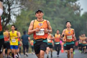 BIB: 46172
                            <button type="button" onclick="openModal(8288157)" class="btn btn-primary btn-sm float-right btn-popup" data-toggle="modal" data-target=".modal-high-quality">
                        <i class="fas fa-shopping-cart"></i> Add to Cart
                    </button>
                                            <button type="button" onclick="isThisMe(8288157, true)" class="btn btn-success btn-sm float-right btn-popup btn-isme hidden" data-toggle="tooltip" data-placement="bottom" title="นี่คือรูปของคุณใช่ไหม คลิกที่นี่เพื่อเอาเข้าอัลบั้ม">
                        <i class="fas fa-plus"></i> Add to album
                    </button>
                    <button type="button" onclick="isThisMe(8288157, false)" class="btn btn-warning btn-sm float-right btn-popup btn-isnotme hidden">
                        <i class="fas fa-ban"></i> Remove from album
                    </button>