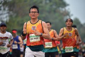 BIB: 20127, 
                            <button type="button" onclick="openModal(8294277)" class="btn btn-primary btn-sm float-right btn-popup" data-toggle="modal" data-target=".modal-high-quality">
                        <i class="fas fa-shopping-cart"></i> Add to Cart
                    </button>
                                            <button type="button" onclick="isThisMe(8294277, true)" class="btn btn-success btn-sm float-right btn-popup btn-isme hidden" data-toggle="tooltip" data-placement="bottom" title="นี่คือรูปของคุณใช่ไหม คลิกที่นี่เพื่อเอาเข้าอัลบั้ม">
                        <i class="fas fa-plus"></i> Add to album
                    </button>
                    <button type="button" onclick="isThisMe(8294277, false)" class="btn btn-warning btn-sm float-right btn-popup btn-isnotme hidden">
                        <i class="fas fa-ban"></i> Remove from album
                    </button>