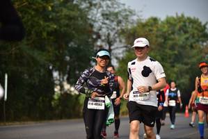 BIB: 46575, 40563
                            <button type="button" onclick="openModal(9248656)" class="btn btn-primary btn-sm float-right btn-popup" data-toggle="modal" data-target=".modal-high-quality">
                        <i class="fas fa-shopping-cart"></i> Add to Cart
                    </button>
                                            <button type="button" onclick="isThisMe(9248656, true)" class="btn btn-success btn-sm float-right btn-popup btn-isme hidden" data-toggle="tooltip" data-placement="bottom" title="นี่คือรูปของคุณใช่ไหม คลิกที่นี่เพื่อเอาเข้าอัลบั้ม">
                        <i class="fas fa-plus"></i> Add to album
                    </button>
                    <button type="button" onclick="isThisMe(9248656, false)" class="btn btn-warning btn-sm float-right btn-popup btn-isnotme hidden">
                        <i class="fas fa-ban"></i> Remove from album
                    </button>