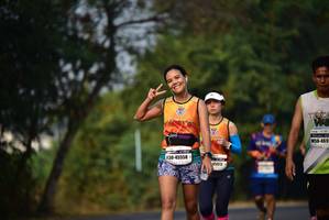 BIB: 469, 45558, 45012
                            <button type="button" onclick="openModal(9231946)" class="btn btn-primary btn-sm float-right btn-popup" data-toggle="modal" data-target=".modal-high-quality">
                        <i class="fas fa-shopping-cart"></i> Add to Cart
                    </button>
                                            <button type="button" onclick="isThisMe(9231946, true)" class="btn btn-success btn-sm float-right btn-popup btn-isme hidden" data-toggle="tooltip" data-placement="bottom" title="นี่คือรูปของคุณใช่ไหม คลิกที่นี่เพื่อเอาเข้าอัลบั้ม">
                        <i class="fas fa-plus"></i> Add to album
                    </button>
                    <button type="button" onclick="isThisMe(9231946, false)" class="btn btn-warning btn-sm float-right btn-popup btn-isnotme hidden">
                        <i class="fas fa-ban"></i> Remove from album
                    </button>