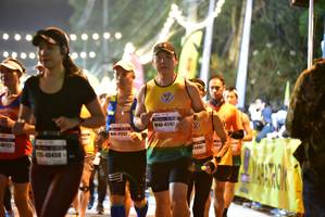 BIB: 41747, 41552, 48122, 5992, 40459
                            <button type="button" onclick="openModal(8087395)" class="btn btn-primary btn-sm float-right btn-popup" data-toggle="modal" data-target=".modal-high-quality">
                        <i class="fas fa-shopping-cart"></i> Add to Cart
                    </button>
                                            <button type="button" onclick="isThisMe(8087395, true)" class="btn btn-success btn-sm float-right btn-popup btn-isme hidden" data-toggle="tooltip" data-placement="bottom" title="นี่คือรูปของคุณใช่ไหม คลิกที่นี่เพื่อเอาเข้าอัลบั้ม">
                        <i class="fas fa-plus"></i> Add to album
                    </button>
                    <button type="button" onclick="isThisMe(8087395, false)" class="btn btn-warning btn-sm float-right btn-popup btn-isnotme hidden">
                        <i class="fas fa-ban"></i> Remove from album
                    </button>