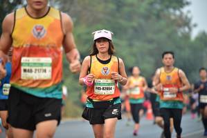 BIB: 82054
                            <button type="button" onclick="openModal(8303243)" class="btn btn-primary btn-sm float-right btn-popup" data-toggle="modal" data-target=".modal-high-quality">
                        <i class="fas fa-shopping-cart"></i> Add to Cart
                    </button>
                                            <button type="button" onclick="isThisMe(8303243, true)" class="btn btn-success btn-sm float-right btn-popup btn-isme hidden" data-toggle="tooltip" data-placement="bottom" title="นี่คือรูปของคุณใช่ไหม คลิกที่นี่เพื่อเอาเข้าอัลบั้ม">
                        <i class="fas fa-plus"></i> Add to album
                    </button>
                    <button type="button" onclick="isThisMe(8303243, false)" class="btn btn-warning btn-sm float-right btn-popup btn-isnotme hidden">
                        <i class="fas fa-ban"></i> Remove from album
                    </button>