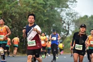 BIB: 25711, 25752
                            <button type="button" onclick="openModal(9114074)" class="btn btn-primary btn-sm float-right btn-popup" data-toggle="modal" data-target=".modal-high-quality">
                        <i class="fas fa-shopping-cart"></i> Add to Cart
                    </button>
                                            <button type="button" onclick="isThisMe(9114074, true)" class="btn btn-success btn-sm float-right btn-popup btn-isme hidden" data-toggle="tooltip" data-placement="bottom" title="นี่คือรูปของคุณใช่ไหม คลิกที่นี่เพื่อเอาเข้าอัลบั้ม">
                        <i class="fas fa-plus"></i> Add to album
                    </button>
                    <button type="button" onclick="isThisMe(9114074, false)" class="btn btn-warning btn-sm float-right btn-popup btn-isnotme hidden">
                        <i class="fas fa-ban"></i> Remove from album
                    </button>
