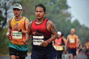 BIB: 26032, 48303
                            <button type="button" onclick="openModal(9107754)" class="btn btn-primary btn-sm float-right btn-popup" data-toggle="modal" data-target=".modal-high-quality">
                        <i class="fas fa-shopping-cart"></i> Add to Cart
                    </button>
                                            <button type="button" onclick="isThisMe(9107754, true)" class="btn btn-success btn-sm float-right btn-popup btn-isme hidden" data-toggle="tooltip" data-placement="bottom" title="นี่คือรูปของคุณใช่ไหม คลิกที่นี่เพื่อเอาเข้าอัลบั้ม">
                        <i class="fas fa-plus"></i> Add to album
                    </button>
                    <button type="button" onclick="isThisMe(9107754, false)" class="btn btn-warning btn-sm float-right btn-popup btn-isnotme hidden">
                        <i class="fas fa-ban"></i> Remove from album
                    </button>