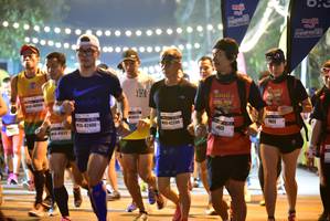 BIB: 45669, 422, 42400
                            <button type="button" onclick="openModal(8083036)" class="btn btn-primary btn-sm float-right btn-popup" data-toggle="modal" data-target=".modal-high-quality">
                        <i class="fas fa-shopping-cart"></i> Add to Cart
                    </button>
                                            <button type="button" onclick="isThisMe(8083036, true)" class="btn btn-success btn-sm float-right btn-popup btn-isme hidden" data-toggle="tooltip" data-placement="bottom" title="นี่คือรูปของคุณใช่ไหม คลิกที่นี่เพื่อเอาเข้าอัลบั้ม">
                        <i class="fas fa-plus"></i> Add to album
                    </button>
                    <button type="button" onclick="isThisMe(8083036, false)" class="btn btn-warning btn-sm float-right btn-popup btn-isnotme hidden">
                        <i class="fas fa-ban"></i> Remove from album
                    </button>