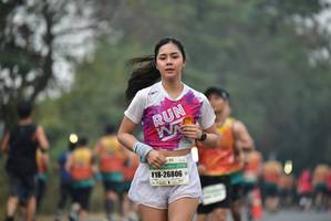 BIB: 26806
                            <button type="button" onclick="openModal(8134540)" class="btn btn-primary btn-sm float-right btn-popup" data-toggle="modal" data-target=".modal-high-quality">
                        <i class="fas fa-shopping-cart"></i> Add to Cart
                    </button>
                                            <button type="button" onclick="isThisMe(8134540, true)" class="btn btn-success btn-sm float-right btn-popup btn-isme hidden" data-toggle="tooltip" data-placement="bottom" title="นี่คือรูปของคุณใช่ไหม คลิกที่นี่เพื่อเอาเข้าอัลบั้ม">
                        <i class="fas fa-plus"></i> Add to album
                    </button>
                    <button type="button" onclick="isThisMe(8134540, false)" class="btn btn-warning btn-sm float-right btn-popup btn-isnotme hidden">
                        <i class="fas fa-ban"></i> Remove from album
                    </button>
