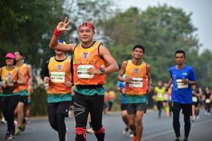 BIB: 220
                            <button type="button" onclick="openModal(9126689)" class="btn btn-primary btn-sm float-right btn-popup" data-toggle="modal" data-target=".modal-high-quality">
                        <i class="fas fa-shopping-cart"></i> Add to Cart
                    </button>
                                            <button type="button" onclick="isThisMe(9126689, true)" class="btn btn-success btn-sm float-right btn-popup btn-isme hidden" data-toggle="tooltip" data-placement="bottom" title="นี่คือรูปของคุณใช่ไหม คลิกที่นี่เพื่อเอาเข้าอัลบั้ม">
                        <i class="fas fa-plus"></i> Add to album
                    </button>
                    <button type="button" onclick="isThisMe(9126689, false)" class="btn btn-warning btn-sm float-right btn-popup btn-isnotme hidden">
                        <i class="fas fa-ban"></i> Remove from album
                    </button>