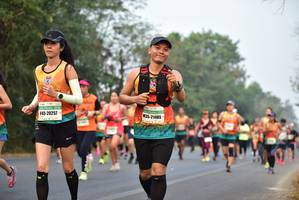 BIB: 21485, 20257
                            <button type="button" onclick="openModal(9112158)" class="btn btn-primary btn-sm float-right btn-popup" data-toggle="modal" data-target=".modal-high-quality">
                        <i class="fas fa-shopping-cart"></i> Add to Cart
                    </button>
                                            <button type="button" onclick="isThisMe(9112158, true)" class="btn btn-success btn-sm float-right btn-popup btn-isme hidden" data-toggle="tooltip" data-placement="bottom" title="นี่คือรูปของคุณใช่ไหม คลิกที่นี่เพื่อเอาเข้าอัลบั้ม">
                        <i class="fas fa-plus"></i> Add to album
                    </button>
                    <button type="button" onclick="isThisMe(9112158, false)" class="btn btn-warning btn-sm float-right btn-popup btn-isnotme hidden">
                        <i class="fas fa-ban"></i> Remove from album
                    </button>