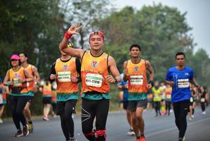 BIB: 21968, 22010
                            <button type="button" onclick="openModal(9126672)" class="btn btn-primary btn-sm float-right btn-popup" data-toggle="modal" data-target=".modal-high-quality">
                        <i class="fas fa-shopping-cart"></i> Add to Cart
                    </button>
                                            <button type="button" onclick="isThisMe(9126672, true)" class="btn btn-success btn-sm float-right btn-popup btn-isme hidden" data-toggle="tooltip" data-placement="bottom" title="นี่คือรูปของคุณใช่ไหม คลิกที่นี่เพื่อเอาเข้าอัลบั้ม">
                        <i class="fas fa-plus"></i> Add to album
                    </button>
                    <button type="button" onclick="isThisMe(9126672, false)" class="btn btn-warning btn-sm float-right btn-popup btn-isnotme hidden">
                        <i class="fas fa-ban"></i> Remove from album
                    </button>