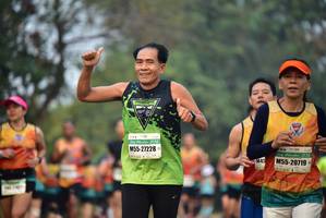 BIB: 27228, 2712, 20719
                            <button type="button" onclick="openModal(9119507)" class="btn btn-primary btn-sm float-right btn-popup" data-toggle="modal" data-target=".modal-high-quality">
                        <i class="fas fa-shopping-cart"></i> Add to Cart
                    </button>
                                            <button type="button" onclick="isThisMe(9119507, true)" class="btn btn-success btn-sm float-right btn-popup btn-isme hidden" data-toggle="tooltip" data-placement="bottom" title="นี่คือรูปของคุณใช่ไหม คลิกที่นี่เพื่อเอาเข้าอัลบั้ม">
                        <i class="fas fa-plus"></i> Add to album
                    </button>
                    <button type="button" onclick="isThisMe(9119507, false)" class="btn btn-warning btn-sm float-right btn-popup btn-isnotme hidden">
                        <i class="fas fa-ban"></i> Remove from album
                    </button>