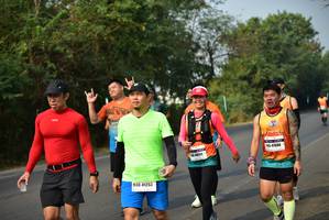 BIB: 47600, 41253
                            <button type="button" onclick="openModal(9264407)" class="btn btn-primary btn-sm float-right btn-popup" data-toggle="modal" data-target=".modal-high-quality">
                        <i class="fas fa-shopping-cart"></i> Add to Cart
                    </button>
                                            <button type="button" onclick="isThisMe(9264407, true)" class="btn btn-success btn-sm float-right btn-popup btn-isme hidden" data-toggle="tooltip" data-placement="bottom" title="นี่คือรูปของคุณใช่ไหม คลิกที่นี่เพื่อเอาเข้าอัลบั้ม">
                        <i class="fas fa-plus"></i> Add to album
                    </button>
                    <button type="button" onclick="isThisMe(9264407, false)" class="btn btn-warning btn-sm float-right btn-popup btn-isnotme hidden">
                        <i class="fas fa-ban"></i> Remove from album
                    </button>