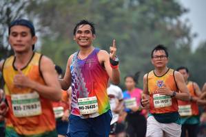 BIB: 77683, 26435, 20127, , 
                            <button type="button" onclick="openModal(8294240)" class="btn btn-primary btn-sm float-right btn-popup" data-toggle="modal" data-target=".modal-high-quality">
                        <i class="fas fa-shopping-cart"></i> Add to Cart
                    </button>
                                            <button type="button" onclick="isThisMe(8294240, true)" class="btn btn-success btn-sm float-right btn-popup btn-isme hidden" data-toggle="tooltip" data-placement="bottom" title="นี่คือรูปของคุณใช่ไหม คลิกที่นี่เพื่อเอาเข้าอัลบั้ม">
                        <i class="fas fa-plus"></i> Add to album
                    </button>
                    <button type="button" onclick="isThisMe(8294240, false)" class="btn btn-warning btn-sm float-right btn-popup btn-isnotme hidden">
                        <i class="fas fa-ban"></i> Remove from album
                    </button>