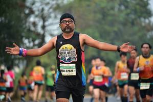 BIB: 2019, 22524
                            <button type="button" onclick="openModal(9107422)" class="btn btn-primary btn-sm float-right btn-popup" data-toggle="modal" data-target=".modal-high-quality">
                        <i class="fas fa-shopping-cart"></i> Add to Cart
                    </button>
                                            <button type="button" onclick="isThisMe(9107422, true)" class="btn btn-success btn-sm float-right btn-popup btn-isme hidden" data-toggle="tooltip" data-placement="bottom" title="นี่คือรูปของคุณใช่ไหม คลิกที่นี่เพื่อเอาเข้าอัลบั้ม">
                        <i class="fas fa-plus"></i> Add to album
                    </button>
                    <button type="button" onclick="isThisMe(9107422, false)" class="btn btn-warning btn-sm float-right btn-popup btn-isnotme hidden">
                        <i class="fas fa-ban"></i> Remove from album
                    </button>
