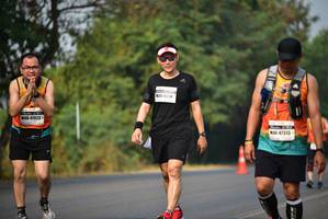 BIB: 4214, 47023, 47313
                            <button type="button" onclick="openModal(9245584)" class="btn btn-primary btn-sm float-right btn-popup" data-toggle="modal" data-target=".modal-high-quality">
                        <i class="fas fa-shopping-cart"></i> Add to Cart
                    </button>
                                            <button type="button" onclick="isThisMe(9245584, true)" class="btn btn-success btn-sm float-right btn-popup btn-isme hidden" data-toggle="tooltip" data-placement="bottom" title="นี่คือรูปของคุณใช่ไหม คลิกที่นี่เพื่อเอาเข้าอัลบั้ม">
                        <i class="fas fa-plus"></i> Add to album
                    </button>
                    <button type="button" onclick="isThisMe(9245584, false)" class="btn btn-warning btn-sm float-right btn-popup btn-isnotme hidden">
                        <i class="fas fa-ban"></i> Remove from album
                    </button>