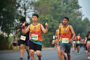 BIB: 26258, 27541
                            <button type="button" onclick="openModal(9121892)" class="btn btn-primary btn-sm float-right btn-popup" data-toggle="modal" data-target=".modal-high-quality">
                        <i class="fas fa-shopping-cart"></i> Add to Cart
                    </button>
                                            <button type="button" onclick="isThisMe(9121892, true)" class="btn btn-success btn-sm float-right btn-popup btn-isme hidden" data-toggle="tooltip" data-placement="bottom" title="นี่คือรูปของคุณใช่ไหม คลิกที่นี่เพื่อเอาเข้าอัลบั้ม">
                        <i class="fas fa-plus"></i> Add to album
                    </button>
                    <button type="button" onclick="isThisMe(9121892, false)" class="btn btn-warning btn-sm float-right btn-popup btn-isnotme hidden">
                        <i class="fas fa-ban"></i> Remove from album
                    </button>