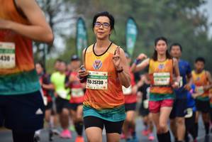 BIB: 2112, 25730
                            <button type="button" onclick="openModal(9106815)" class="btn btn-primary btn-sm float-right btn-popup" data-toggle="modal" data-target=".modal-high-quality">
                        <i class="fas fa-shopping-cart"></i> Add to Cart
                    </button>
                                            <button type="button" onclick="isThisMe(9106815, true)" class="btn btn-success btn-sm float-right btn-popup btn-isme hidden" data-toggle="tooltip" data-placement="bottom" title="นี่คือรูปของคุณใช่ไหม คลิกที่นี่เพื่อเอาเข้าอัลบั้ม">
                        <i class="fas fa-plus"></i> Add to album
                    </button>
                    <button type="button" onclick="isThisMe(9106815, false)" class="btn btn-warning btn-sm float-right btn-popup btn-isnotme hidden">
                        <i class="fas fa-ban"></i> Remove from album
                    </button>