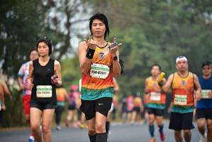 BIB: 82017, 135, 20305
                            <button type="button" onclick="openModal(9110753)" class="btn btn-primary btn-sm float-right btn-popup" data-toggle="modal" data-target=".modal-high-quality">
                        <i class="fas fa-shopping-cart"></i> Add to Cart
                    </button>
                                            <button type="button" onclick="isThisMe(9110753, true)" class="btn btn-success btn-sm float-right btn-popup btn-isme hidden" data-toggle="tooltip" data-placement="bottom" title="นี่คือรูปของคุณใช่ไหม คลิกที่นี่เพื่อเอาเข้าอัลบั้ม">
                        <i class="fas fa-plus"></i> Add to album
                    </button>
                    <button type="button" onclick="isThisMe(9110753, false)" class="btn btn-warning btn-sm float-right btn-popup btn-isnotme hidden">
                        <i class="fas fa-ban"></i> Remove from album
                    </button>
