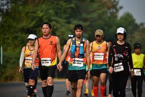 BIB: 47764, 40541, 41152
                            <button type="button" onclick="openModal(9243032)" class="btn btn-primary btn-sm float-right btn-popup" data-toggle="modal" data-target=".modal-high-quality">
                        <i class="fas fa-shopping-cart"></i> Add to Cart
                    </button>
                                            <button type="button" onclick="isThisMe(9243032, true)" class="btn btn-success btn-sm float-right btn-popup btn-isme hidden" data-toggle="tooltip" data-placement="bottom" title="นี่คือรูปของคุณใช่ไหม คลิกที่นี่เพื่อเอาเข้าอัลบั้ม">
                        <i class="fas fa-plus"></i> Add to album
                    </button>
                    <button type="button" onclick="isThisMe(9243032, false)" class="btn btn-warning btn-sm float-right btn-popup btn-isnotme hidden">
                        <i class="fas fa-ban"></i> Remove from album
                    </button>