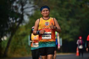 BIB: 42152, 46827
                            <button type="button" onclick="openModal(9234578)" class="btn btn-primary btn-sm float-right btn-popup" data-toggle="modal" data-target=".modal-high-quality">
                        <i class="fas fa-shopping-cart"></i> Add to Cart
                    </button>
                                            <button type="button" onclick="isThisMe(9234578, true)" class="btn btn-success btn-sm float-right btn-popup btn-isme hidden" data-toggle="tooltip" data-placement="bottom" title="นี่คือรูปของคุณใช่ไหม คลิกที่นี่เพื่อเอาเข้าอัลบั้ม">
                        <i class="fas fa-plus"></i> Add to album
                    </button>
                    <button type="button" onclick="isThisMe(9234578, false)" class="btn btn-warning btn-sm float-right btn-popup btn-isnotme hidden">
                        <i class="fas fa-ban"></i> Remove from album
                    </button>