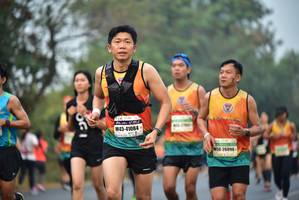 BIB: 41084, 26090
                            <button type="button" onclick="openModal(9106961)" class="btn btn-primary btn-sm float-right btn-popup" data-toggle="modal" data-target=".modal-high-quality">
                        <i class="fas fa-shopping-cart"></i> Add to Cart
                    </button>
                                            <button type="button" onclick="isThisMe(9106961, true)" class="btn btn-success btn-sm float-right btn-popup btn-isme hidden" data-toggle="tooltip" data-placement="bottom" title="นี่คือรูปของคุณใช่ไหม คลิกที่นี่เพื่อเอาเข้าอัลบั้ม">
                        <i class="fas fa-plus"></i> Add to album
                    </button>
                    <button type="button" onclick="isThisMe(9106961, false)" class="btn btn-warning btn-sm float-right btn-popup btn-isnotme hidden">
                        <i class="fas fa-ban"></i> Remove from album
                    </button>