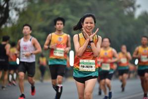 BIB: 20279
                            <button type="button" onclick="openModal(8238095)" class="btn btn-primary btn-sm float-right btn-popup" data-toggle="modal" data-target=".modal-high-quality">
                        <i class="fas fa-shopping-cart"></i> Add to Cart
                    </button>
                                            <button type="button" onclick="isThisMe(8238095, true)" class="btn btn-success btn-sm float-right btn-popup btn-isme hidden" data-toggle="tooltip" data-placement="bottom" title="นี่คือรูปของคุณใช่ไหม คลิกที่นี่เพื่อเอาเข้าอัลบั้ม">
                        <i class="fas fa-plus"></i> Add to album
                    </button>
                    <button type="button" onclick="isThisMe(8238095, false)" class="btn btn-warning btn-sm float-right btn-popup btn-isnotme hidden">
                        <i class="fas fa-ban"></i> Remove from album
                    </button>