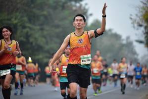BIB: 25624, 2812
                            <button type="button" onclick="openModal(8200985)" class="btn btn-primary btn-sm float-right btn-popup" data-toggle="modal" data-target=".modal-high-quality">
                        <i class="fas fa-shopping-cart"></i> Add to Cart
                    </button>
                                            <button type="button" onclick="isThisMe(8200985, true)" class="btn btn-success btn-sm float-right btn-popup btn-isme hidden" data-toggle="tooltip" data-placement="bottom" title="นี่คือรูปของคุณใช่ไหม คลิกที่นี่เพื่อเอาเข้าอัลบั้ม">
                        <i class="fas fa-plus"></i> Add to album
                    </button>
                    <button type="button" onclick="isThisMe(8200985, false)" class="btn btn-warning btn-sm float-right btn-popup btn-isnotme hidden">
                        <i class="fas fa-ban"></i> Remove from album
                    </button>