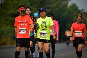 BIB: 012, 2019, 41501, 841831, 42277
                            <button type="button" onclick="openModal(9243150)" class="btn btn-primary btn-sm float-right btn-popup" data-toggle="modal" data-target=".modal-high-quality">
                        <i class="fas fa-shopping-cart"></i> Add to Cart
                    </button>
                                            <button type="button" onclick="isThisMe(9243150, true)" class="btn btn-success btn-sm float-right btn-popup btn-isme hidden" data-toggle="tooltip" data-placement="bottom" title="นี่คือรูปของคุณใช่ไหม คลิกที่นี่เพื่อเอาเข้าอัลบั้ม">
                        <i class="fas fa-plus"></i> Add to album
                    </button>
                    <button type="button" onclick="isThisMe(9243150, false)" class="btn btn-warning btn-sm float-right btn-popup btn-isnotme hidden">
                        <i class="fas fa-ban"></i> Remove from album
                    </button>