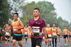 BIB: 41312
                            <button type="button" onclick="openModal(9122862)" class="btn btn-primary btn-sm float-right btn-popup" data-toggle="modal" data-target=".modal-high-quality">
                        <i class="fas fa-shopping-cart"></i> Add to Cart
                    </button>
                                            <button type="button" onclick="isThisMe(9122862, true)" class="btn btn-success btn-sm float-right btn-popup btn-isme hidden" data-toggle="tooltip" data-placement="bottom" title="นี่คือรูปของคุณใช่ไหม คลิกที่นี่เพื่อเอาเข้าอัลบั้ม">
                        <i class="fas fa-plus"></i> Add to album
                    </button>
                    <button type="button" onclick="isThisMe(9122862, false)" class="btn btn-warning btn-sm float-right btn-popup btn-isnotme hidden">
                        <i class="fas fa-ban"></i> Remove from album
                    </button>