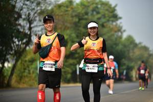 BIB: 45781, 45861
                            <button type="button" onclick="openModal(9264841)" class="btn btn-primary btn-sm float-right btn-popup" data-toggle="modal" data-target=".modal-high-quality">
                        <i class="fas fa-shopping-cart"></i> Add to Cart
                    </button>
                                            <button type="button" onclick="isThisMe(9264841, true)" class="btn btn-success btn-sm float-right btn-popup btn-isme hidden" data-toggle="tooltip" data-placement="bottom" title="นี่คือรูปของคุณใช่ไหม คลิกที่นี่เพื่อเอาเข้าอัลบั้ม">
                        <i class="fas fa-plus"></i> Add to album
                    </button>
                    <button type="button" onclick="isThisMe(9264841, false)" class="btn btn-warning btn-sm float-right btn-popup btn-isnotme hidden">
                        <i class="fas fa-ban"></i> Remove from album
                    </button>