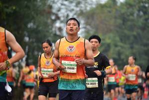 BIB: 26600, 26572
                            <button type="button" onclick="openModal(9106573)" class="btn btn-primary btn-sm float-right btn-popup" data-toggle="modal" data-target=".modal-high-quality">
                        <i class="fas fa-shopping-cart"></i> Add to Cart
                    </button>
                                            <button type="button" onclick="isThisMe(9106573, true)" class="btn btn-success btn-sm float-right btn-popup btn-isme hidden" data-toggle="tooltip" data-placement="bottom" title="นี่คือรูปของคุณใช่ไหม คลิกที่นี่เพื่อเอาเข้าอัลบั้ม">
                        <i class="fas fa-plus"></i> Add to album
                    </button>
                    <button type="button" onclick="isThisMe(9106573, false)" class="btn btn-warning btn-sm float-right btn-popup btn-isnotme hidden">
                        <i class="fas fa-ban"></i> Remove from album
                    </button>