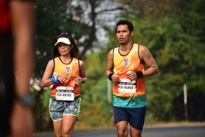 BIB: 46868, 40193
                            <button type="button" onclick="openModal(9245937)" class="btn btn-primary btn-sm float-right btn-popup" data-toggle="modal" data-target=".modal-high-quality">
                        <i class="fas fa-shopping-cart"></i> Add to Cart
                    </button>
                                            <button type="button" onclick="isThisMe(9245937, true)" class="btn btn-success btn-sm float-right btn-popup btn-isme hidden" data-toggle="tooltip" data-placement="bottom" title="นี่คือรูปของคุณใช่ไหม คลิกที่นี่เพื่อเอาเข้าอัลบั้ม">
                        <i class="fas fa-plus"></i> Add to album
                    </button>
                    <button type="button" onclick="isThisMe(9245937, false)" class="btn btn-warning btn-sm float-right btn-popup btn-isnotme hidden">
                        <i class="fas fa-ban"></i> Remove from album
                    </button>