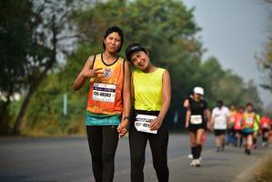 BIB: 40302, 401
                            <button type="button" onclick="openModal(9243071)" class="btn btn-primary btn-sm float-right btn-popup" data-toggle="modal" data-target=".modal-high-quality">
                        <i class="fas fa-shopping-cart"></i> Add to Cart
                    </button>
                                            <button type="button" onclick="isThisMe(9243071, true)" class="btn btn-success btn-sm float-right btn-popup btn-isme hidden" data-toggle="tooltip" data-placement="bottom" title="นี่คือรูปของคุณใช่ไหม คลิกที่นี่เพื่อเอาเข้าอัลบั้ม">
                        <i class="fas fa-plus"></i> Add to album
                    </button>
                    <button type="button" onclick="isThisMe(9243071, false)" class="btn btn-warning btn-sm float-right btn-popup btn-isnotme hidden">
                        <i class="fas fa-ban"></i> Remove from album
                    </button>