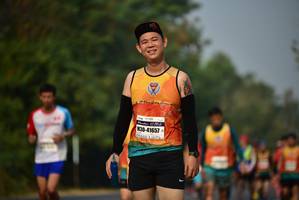 BIB: 41657
                            <button type="button" onclick="openModal(9234451)" class="btn btn-primary btn-sm float-right btn-popup" data-toggle="modal" data-target=".modal-high-quality">
                        <i class="fas fa-shopping-cart"></i> Add to Cart
                    </button>
                                            <button type="button" onclick="isThisMe(9234451, true)" class="btn btn-success btn-sm float-right btn-popup btn-isme hidden" data-toggle="tooltip" data-placement="bottom" title="นี่คือรูปของคุณใช่ไหม คลิกที่นี่เพื่อเอาเข้าอัลบั้ม">
                        <i class="fas fa-plus"></i> Add to album
                    </button>
                    <button type="button" onclick="isThisMe(9234451, false)" class="btn btn-warning btn-sm float-right btn-popup btn-isnotme hidden">
                        <i class="fas fa-ban"></i> Remove from album
                    </button>