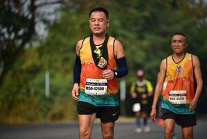 BIB: 42100, 46470
                            <button type="button" onclick="openModal(9243400)" class="btn btn-primary btn-sm float-right btn-popup" data-toggle="modal" data-target=".modal-high-quality">
                        <i class="fas fa-shopping-cart"></i> Add to Cart
                    </button>
                                            <button type="button" onclick="isThisMe(9243400, true)" class="btn btn-success btn-sm float-right btn-popup btn-isme hidden" data-toggle="tooltip" data-placement="bottom" title="นี่คือรูปของคุณใช่ไหม คลิกที่นี่เพื่อเอาเข้าอัลบั้ม">
                        <i class="fas fa-plus"></i> Add to album
                    </button>
                    <button type="button" onclick="isThisMe(9243400, false)" class="btn btn-warning btn-sm float-right btn-popup btn-isnotme hidden">
                        <i class="fas fa-ban"></i> Remove from album
                    </button>